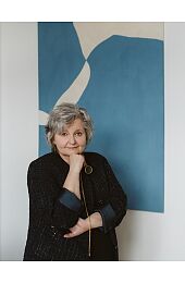 Chabińska Rossakowska Maja_foto.jpg